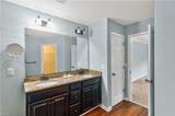 7161 Pattersons View Ln - Photo 31