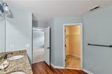 7161 Pattersons View Ln - Photo 32