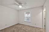 7161 Pattersons View Ln - Photo 33