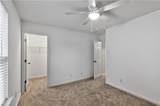 7161 Pattersons View Ln - Photo 34