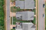 7161 Pattersons View Ln - Photo 35
