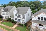 7161 Pattersons View Ln - Photo 5