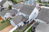 7161 Pattersons View Ln - Photo 6
