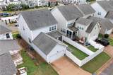 7161 Pattersons View Ln - Photo 7