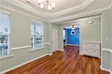 7161 Pattersons View Ln - Photo 8