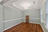 7161 Pattersons View Ln - Photo 9