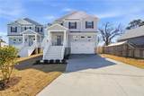 3017 Pretty Lake Ave - Photo 1