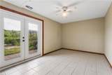 2100 Ocean View Ave - Photo 10