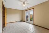 2100 Ocean View Ave - Photo 11