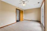 2100 Ocean View Ave - Photo 12