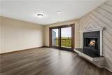 2100 Ocean View Ave - Photo 13