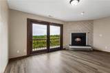 2100 Ocean View Ave - Photo 14