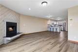 2100 Ocean View Ave - Photo 15