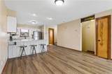 2100 Ocean View Ave - Photo 16