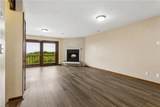 2100 Ocean View Ave - Photo 17