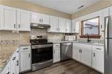 2100 Ocean View Ave - Photo 18