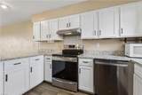 2100 Ocean View Ave - Photo 19