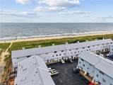 2100 Ocean View Ave - Photo 2
