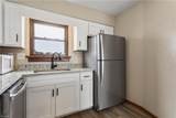 2100 Ocean View Ave - Photo 20