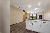 2100 Ocean View Ave - Photo 21