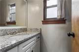 2100 Ocean View Ave - Photo 22