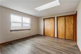 2100 Ocean View Ave - Photo 23