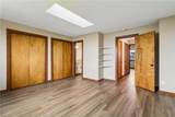 2100 Ocean View Ave - Photo 24