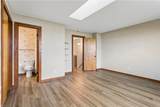 2100 Ocean View Ave - Photo 25