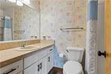 2100 Ocean View Ave - Photo 26