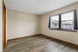 2100 Ocean View Ave - Photo 27