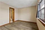 2100 Ocean View Ave - Photo 28