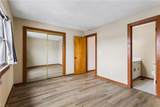 2100 Ocean View Ave - Photo 29