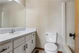 2100 Ocean View Ave - Photo 30