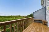 2100 Ocean View Ave - Photo 31