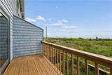 2100 Ocean View Ave - Photo 32