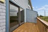 2100 Ocean View Ave - Photo 33
