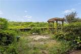 2100 Ocean View Ave - Photo 34