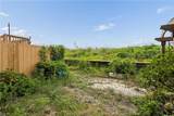 2100 Ocean View Ave - Photo 35