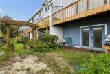 2100 Ocean View Ave - Photo 36