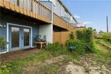 2100 Ocean View Ave - Photo 37