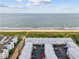 2100 Ocean View Ave - Photo 38