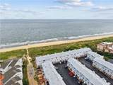 2100 Ocean View Ave - Photo 39