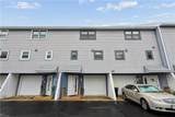 2100 Ocean View Ave - Photo 4