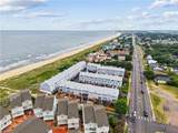 2100 Ocean View Ave - Photo 40