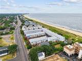 2100 Ocean View Ave - Photo 41