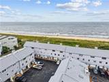 2100 Ocean View Ave - Photo 42