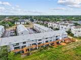 2100 Ocean View Ave - Photo 43