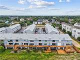 2100 Ocean View Ave - Photo 44