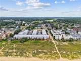 2100 Ocean View Ave - Photo 45