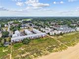 2100 Ocean View Ave - Photo 46